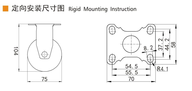 36-3定向.jpg