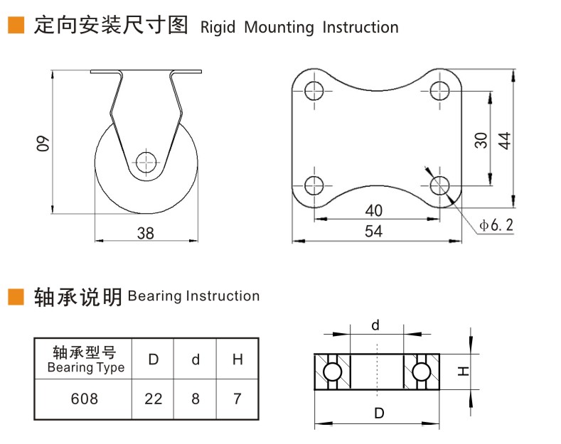 26-1.5定向.jpg