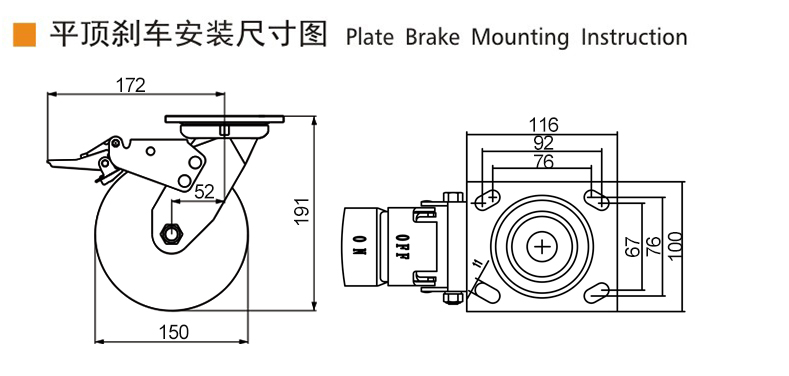 73-6shuangsha.jpg